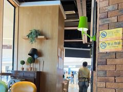 -派尔曼特披萨(万象城店)