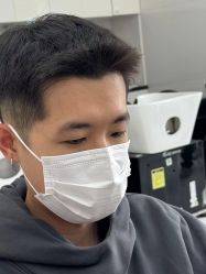 -东方麒麟·潘多拉SALON