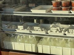 -白魁老号饭庄(交道口店)