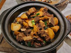 -阿毛饭店首店·宁波老字号(文化广场店)