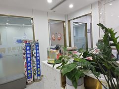 -启辰口腔(南坪店)