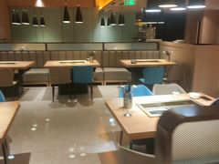 -世纪缘湖滨花园酒店(玄武湖店)