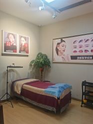 -丽都整形美容医院·全国连锁旗舰店