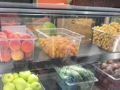 -混果汁(福田领展中心城店)