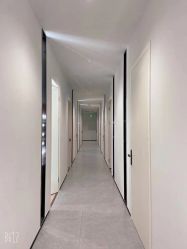 点击看大图 -帆拉斐婚纱摄影(春熙店)