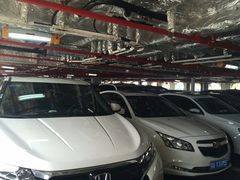-海安新港(公交站)