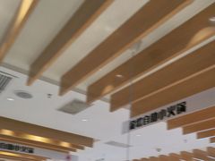 -龍歌自助小火锅(李沧丽达店)
