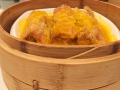 -陶陶居酒家(第十甫路总店)