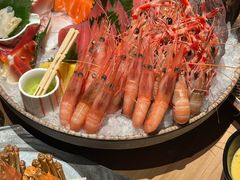 -匠和风精致料理(春熙路群光广场店)
