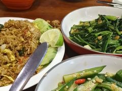 -荷花泰菜(东方新天地店)