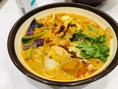 麻辣烫-张亮麻辣烫(天津和平多伦道店)