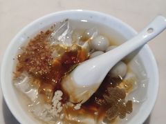 -茅庐毛血旺(临沂泰盛广场店)