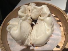 -炳胜私厨(万象前海店)
