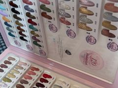 -海底捞火锅(长宁路龙之梦店)