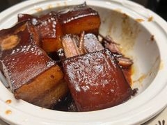 -豆花酒楼·三十八年匠心(秦皇东大街店)