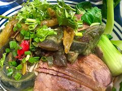 -食之六七·面(朝阳大悦城店)