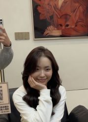 -YESIDO椰岛造型烫发染发