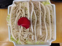 -屋头串串(临江路店)