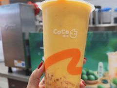 -CoCo都可(搜秀城店)