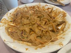 -大鸭梨烤鸭(甘家口店)