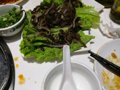 -槐店王婆大虾(双街镇店)