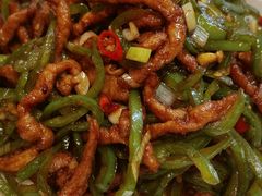 -鼎香润(德胜门内店)