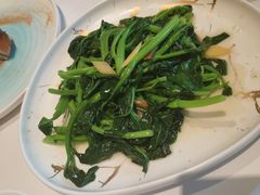 -潮上潮(南中环店)