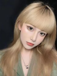 -Kraemer Paris  苏豪路易士·嘉玛发廊