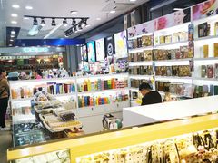 -中福百货(望京店)