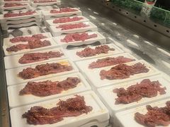 -小明家·鲜牛肉自选火锅(中街店)