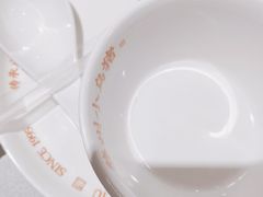 -小乌猪·金华筒骨煲(永盛购物广场店)