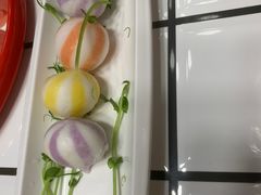 -九牛捞火锅(文化路店)