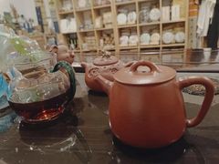 -北京晨德宝宝马4S店(金港汽车公园店)