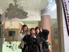-广州市第十中学