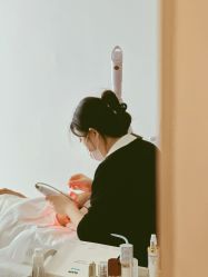 -MeVius 美薇私·皮肤管理中心