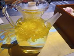 -醉西楼·国风茶社