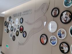 -厦门美莱整形美容医院