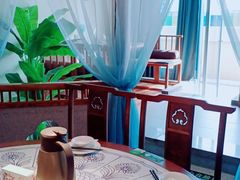 -十二饭点·川菜(北站圆融店)