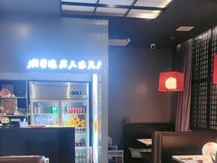 -黄记煌三汁焖锅(顺义华联店)