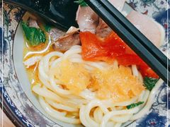 -项记面馆(明瓦廊店)