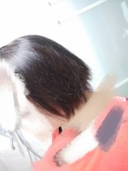 点击看大图 -藤野造型