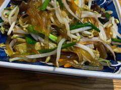 -满园烤鸭·春饼(抚顺万达店)