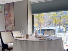 -顺峰(农展馆店)