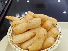 -方中山胡辣汤(天河区店)