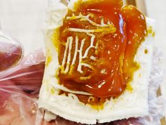 -阮大兴糕团(日月光中心店)