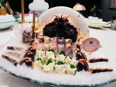 -文涵小院·邻里厨房