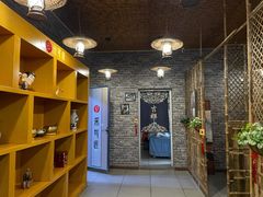 -采耳匠(中央大街店)