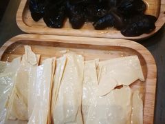 -土著渔匠·养生蝴蝶鱼(香樟路店)