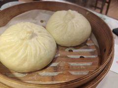 -永春园·扬州早茶·淮扬菜(漫乐城店)