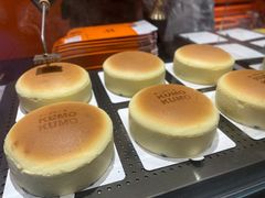 -KUMO KUMO甜品·冰淇淋(深圳壹方城店)